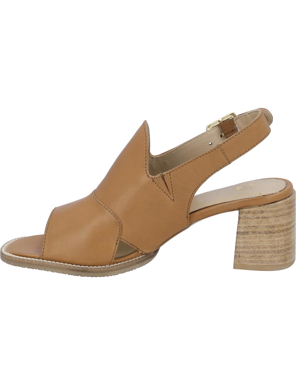 Sling Garda 14, camel