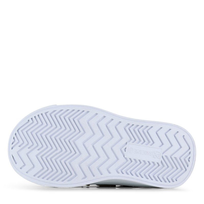 Shoesme Sneaker mit Denim Details