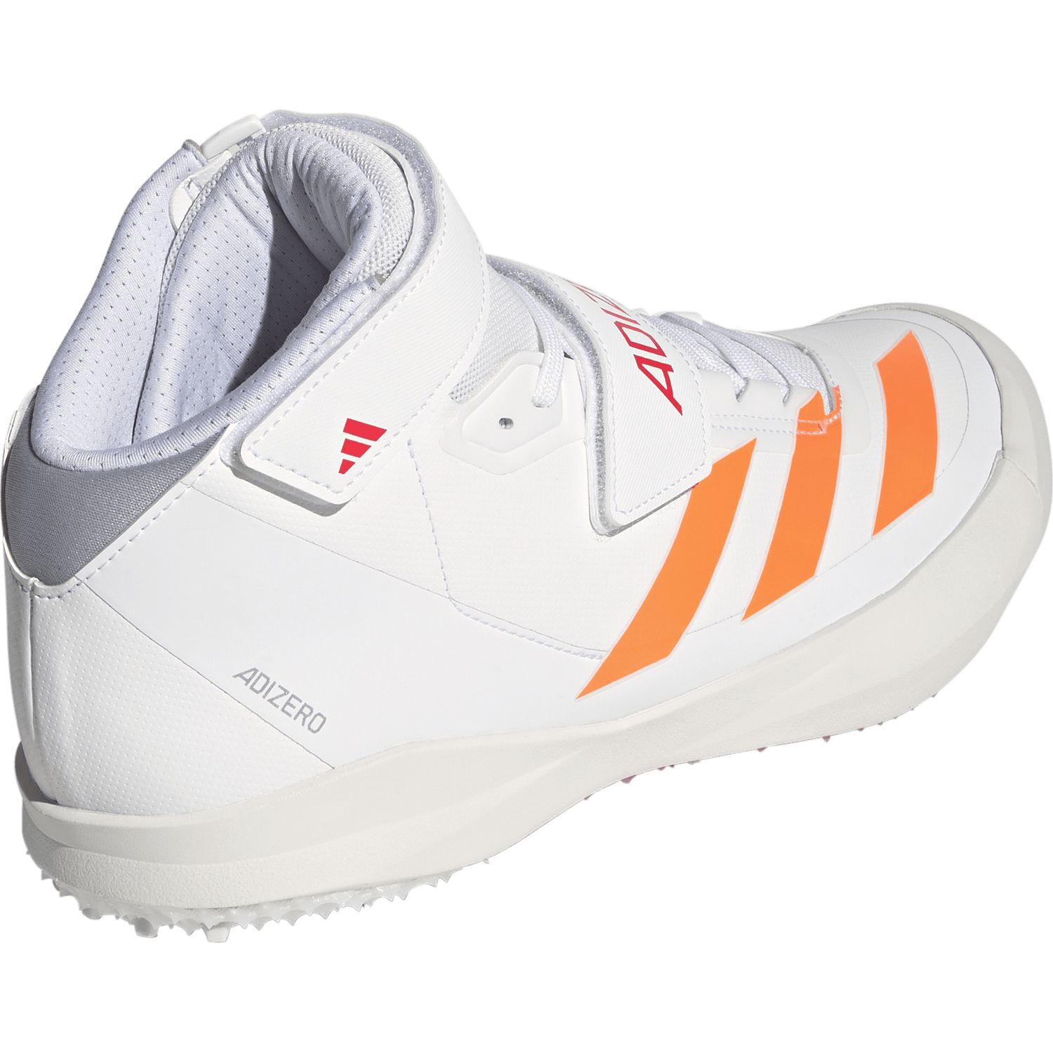 Adidas PerformanceAdizero Speerwurfschuh