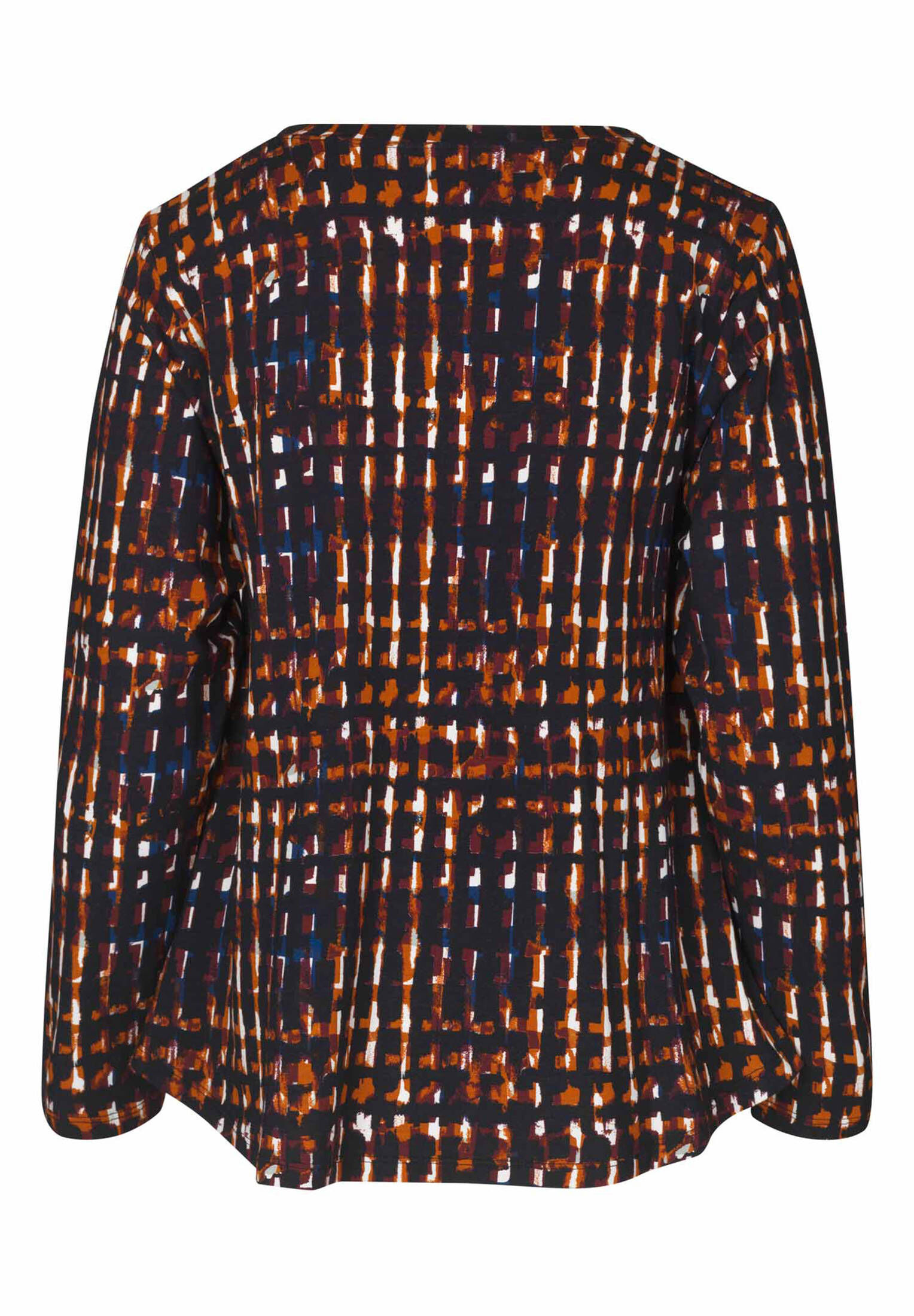 MASAI| Damen Top Badisna