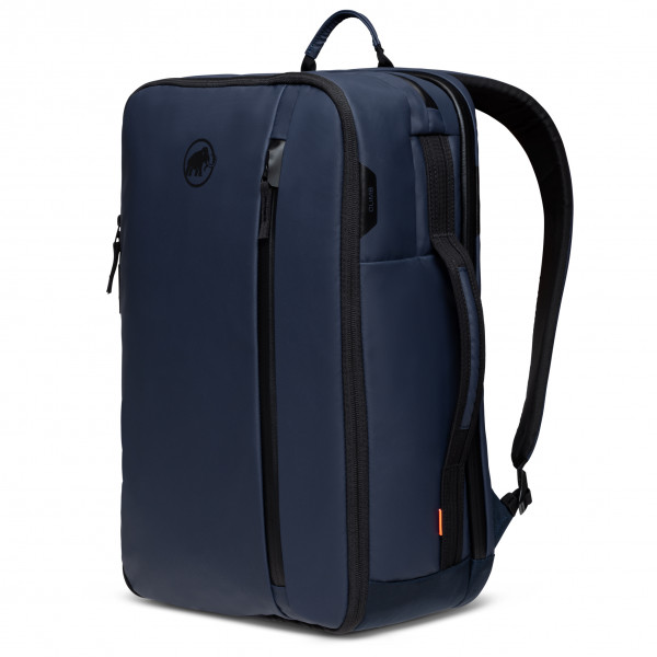 Mammut - Seon Transporter 25 - Sac à dos journée