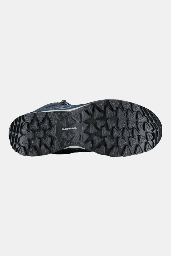Lowa Lowa Innox Pro GTX Mid Wandelschoenen Dames
