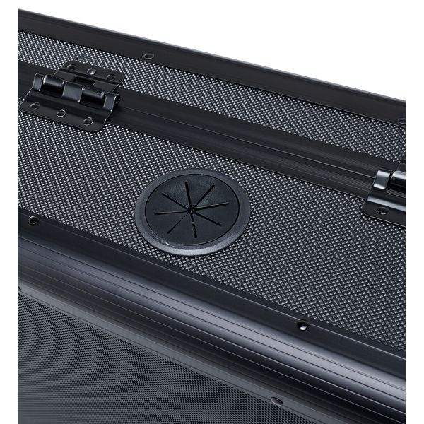 UDG Pick Foam Flightcase Multi 2XL