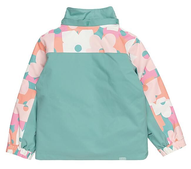 ROXY - VESTE SNOWY TALE JK