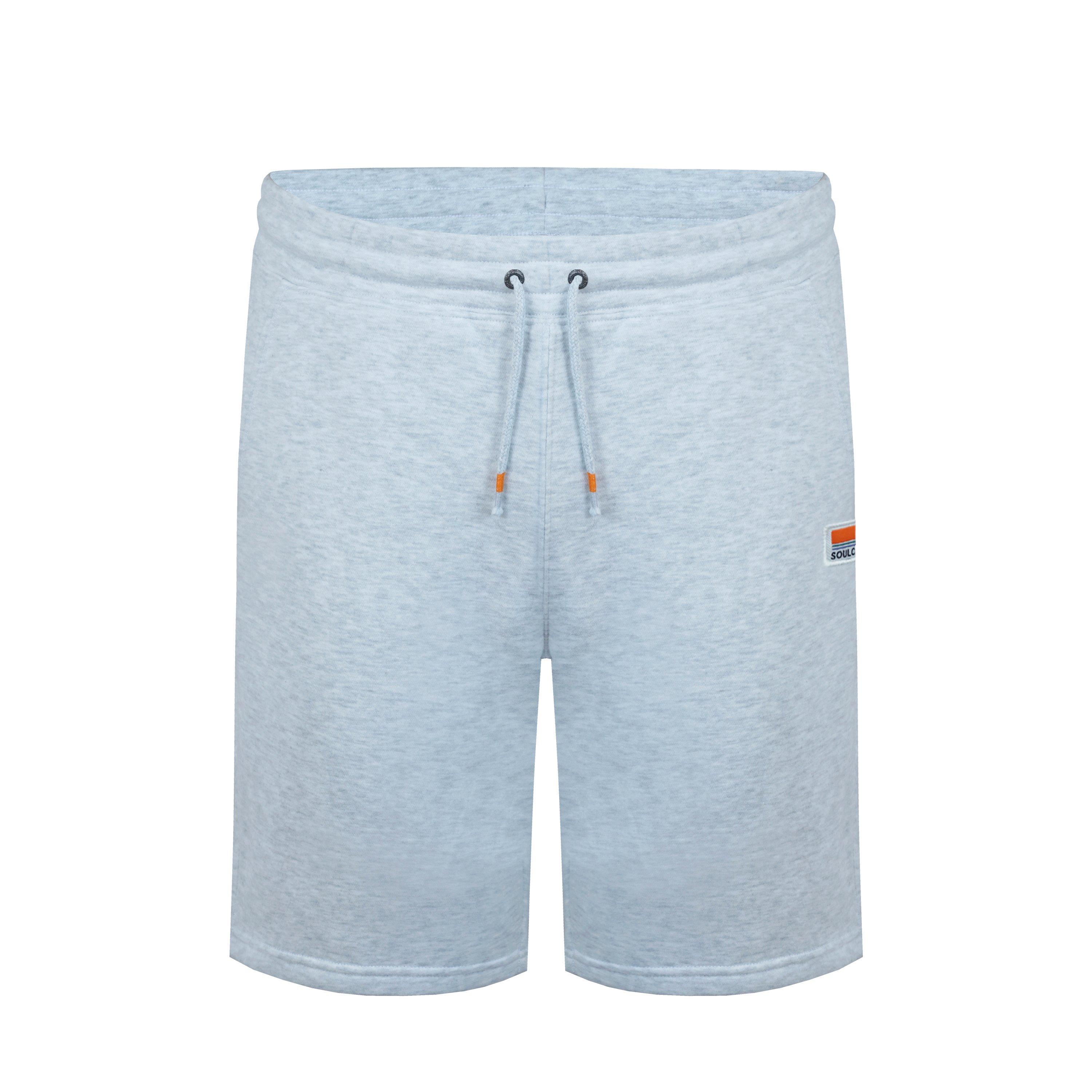 SoulCal Signature Shorts