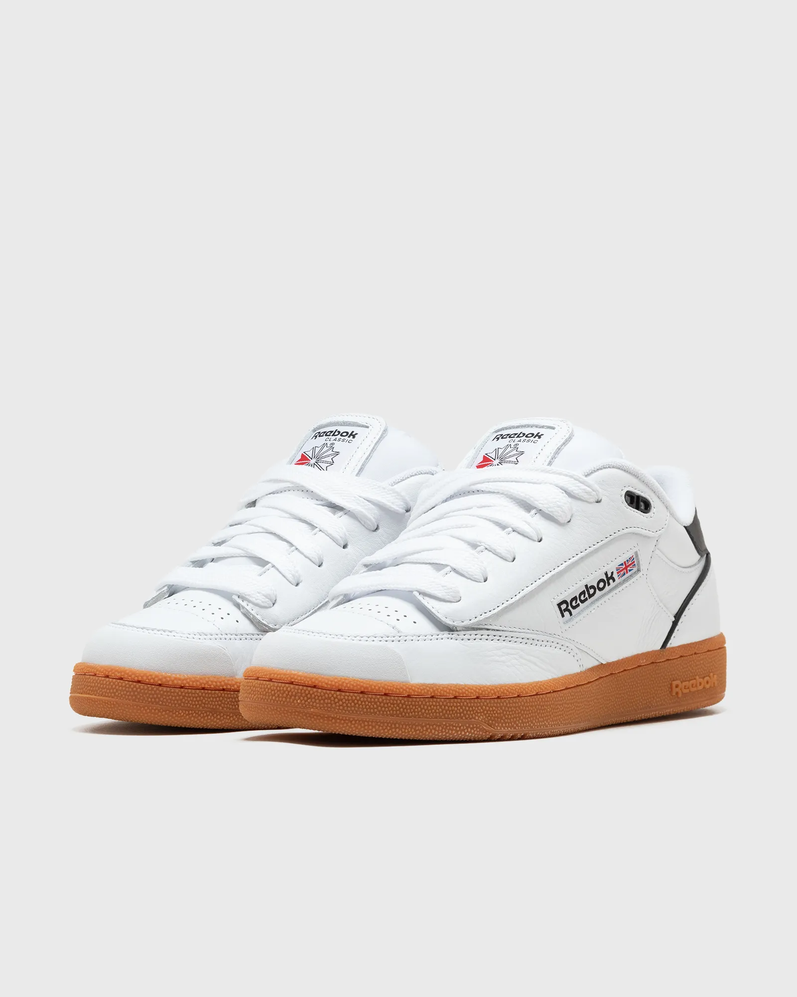 Reebok CLUB C BULC