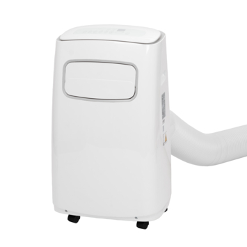 Eurom Coolsmart 90 mobiele airconditioner