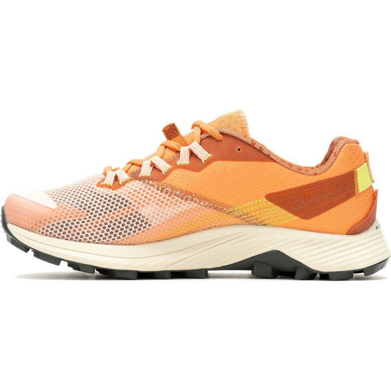 Merrell Damen MTL Long Sky 2 Schuhe