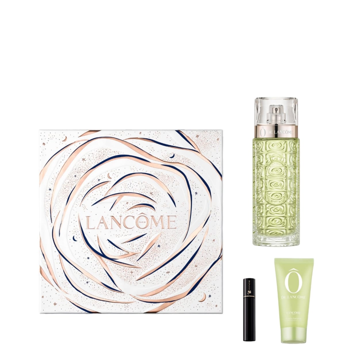 LANCÔME Ô de Lancôme Coffret Eau de Toilette