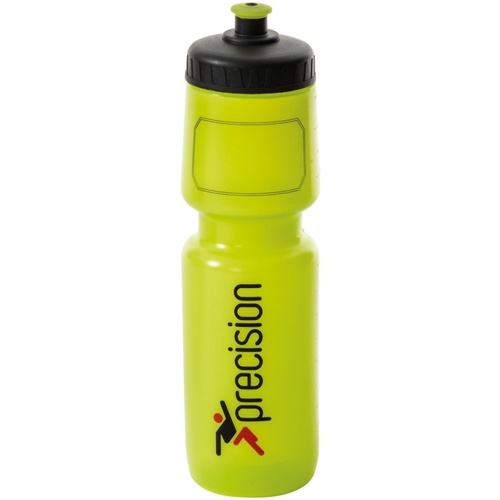 Precision - Negro
