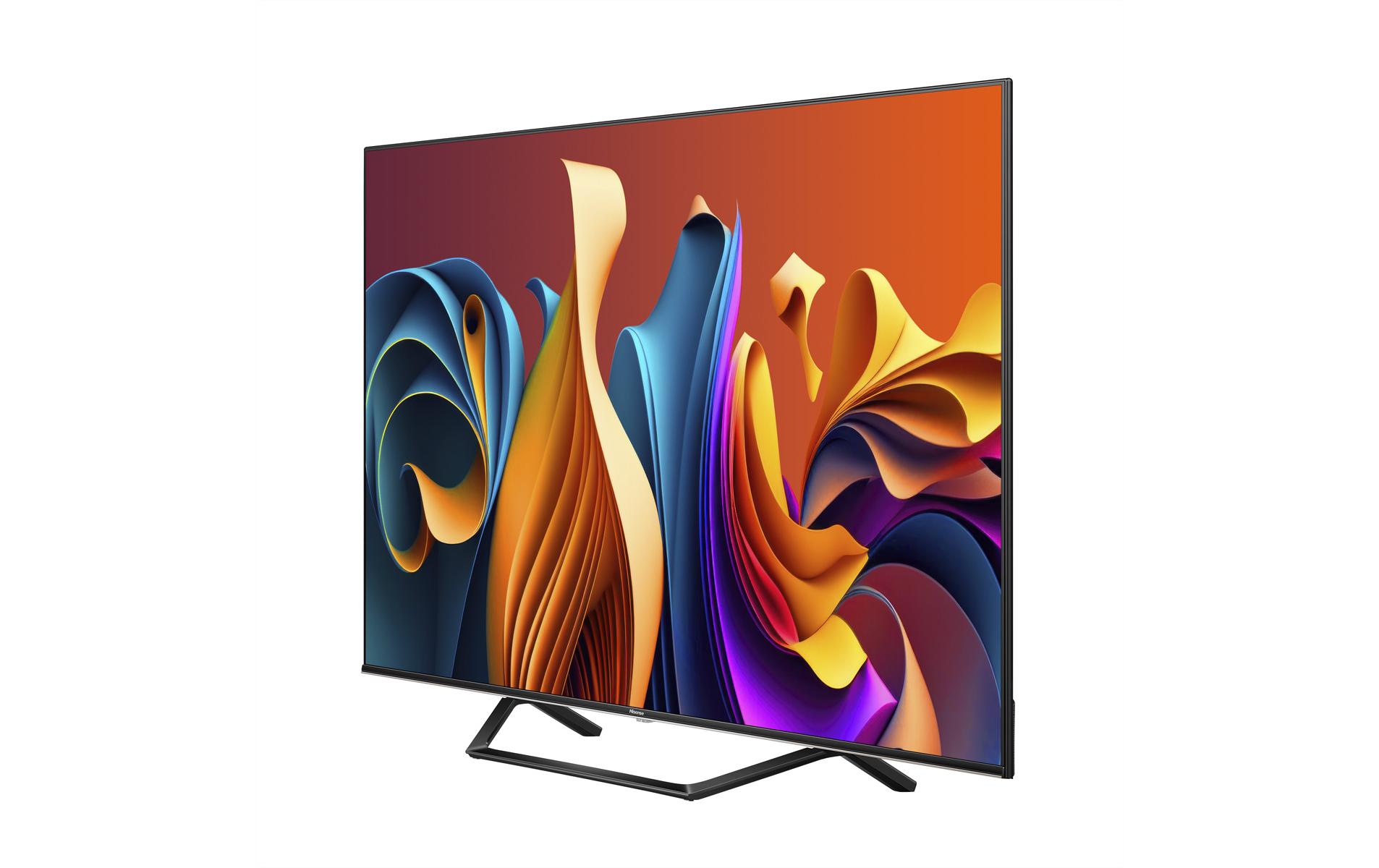 TV 65A7NQ 65