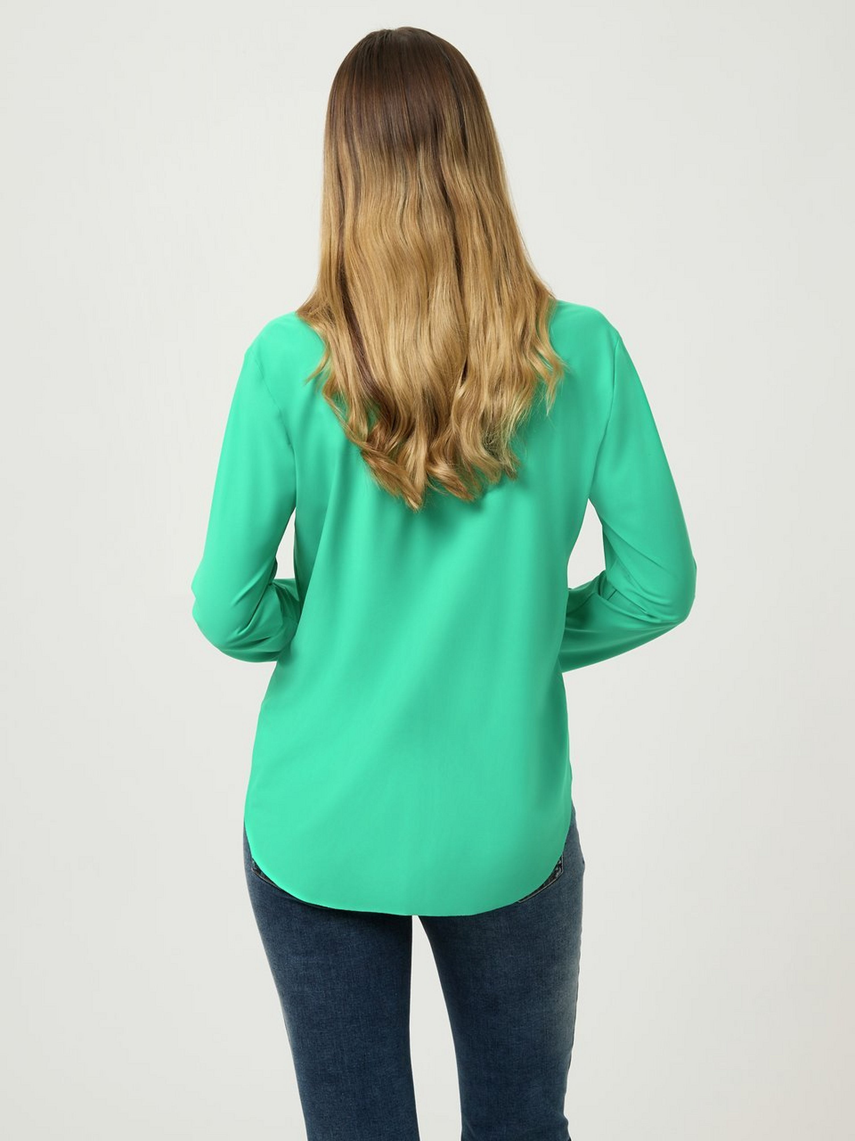 Bluse
