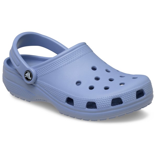 Crocs - Classic - Sandales