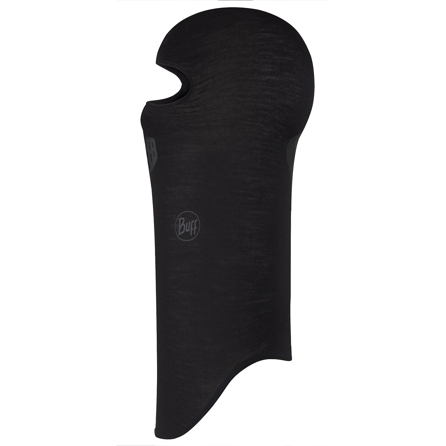 Buff Lightweight Merino Balaclava