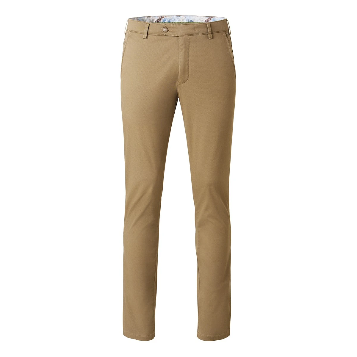 Heren Chino V12 CHINO BI STRETCH