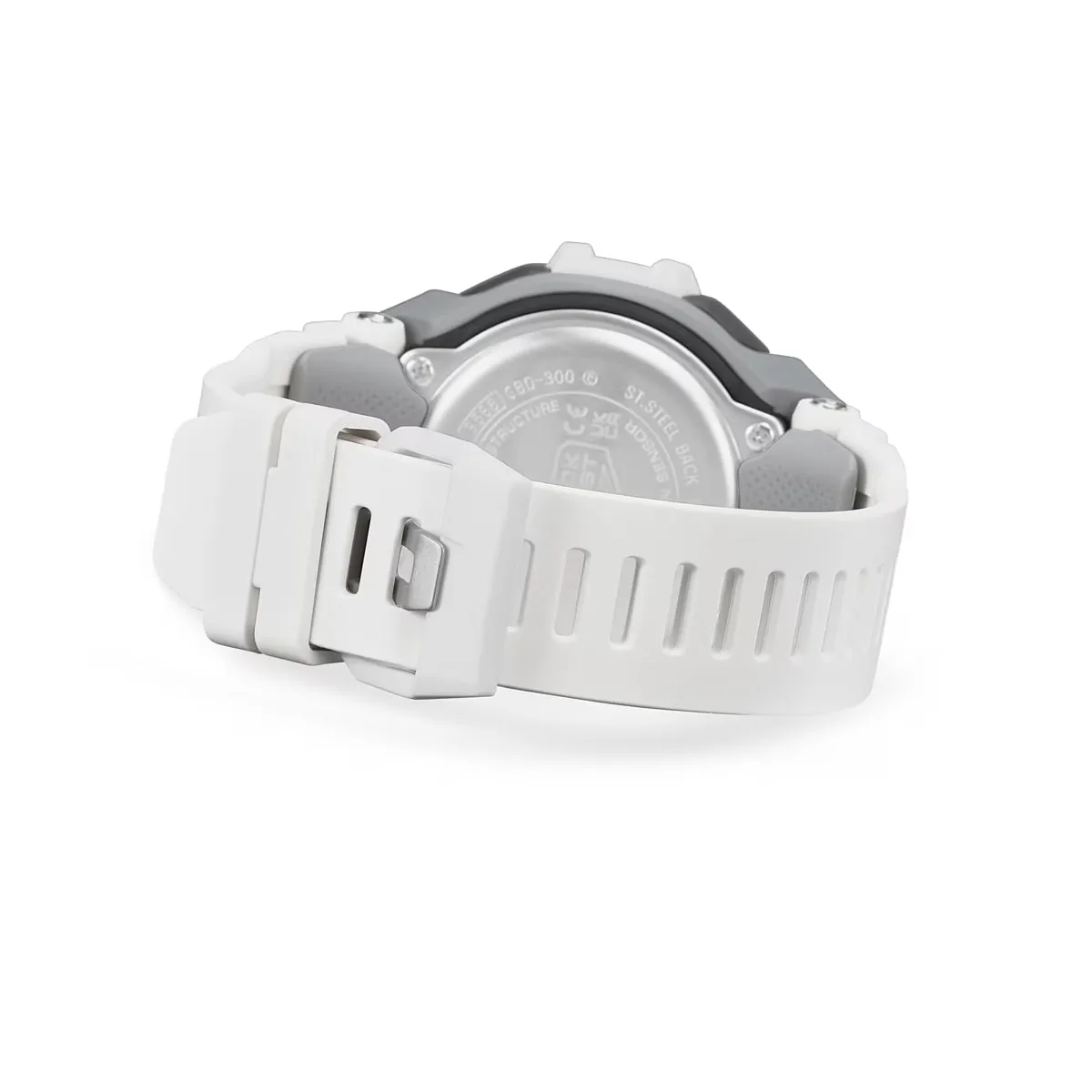 Casio G-Shock GBD-300 -7er