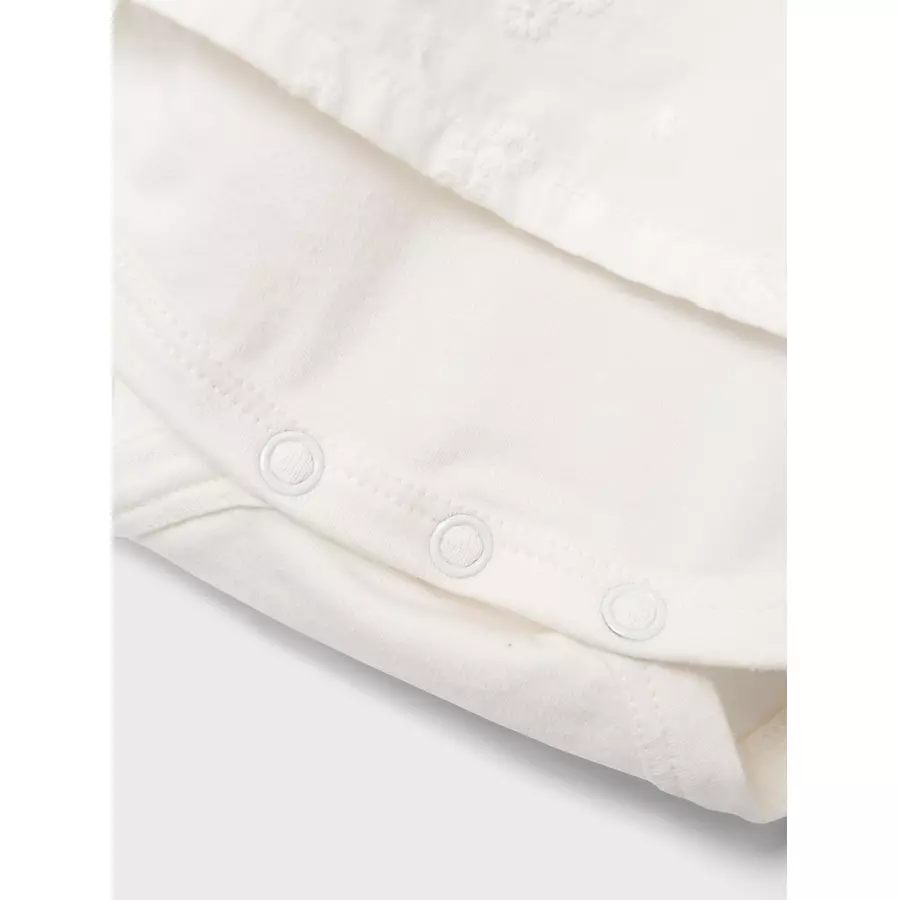 name it Shirtbody Nbfdelana Jet Stream