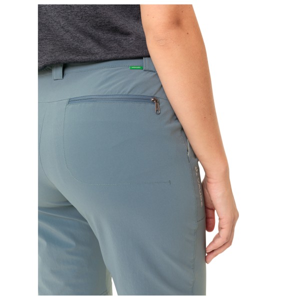 Vaude - Women's Farley Stretch Shorts II - Short