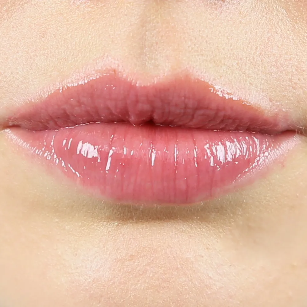 ModelCo Gloss lèvres-3 ml
