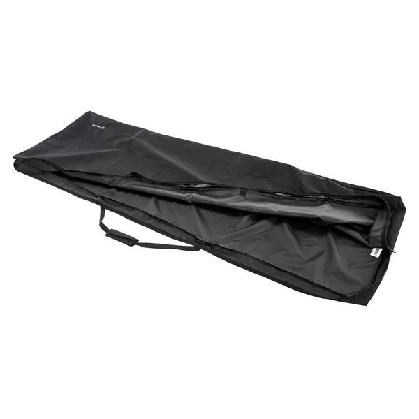 t.akustik AP 180-2 Bag Bundle