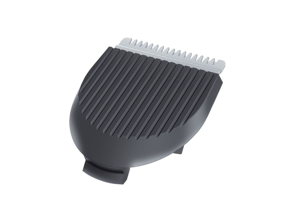APARADOR CORPORAL REMINGTON BHT2000A