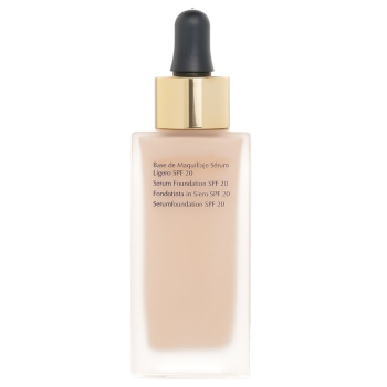 Estee Lauder Futurist Skintint Serum SPF 20