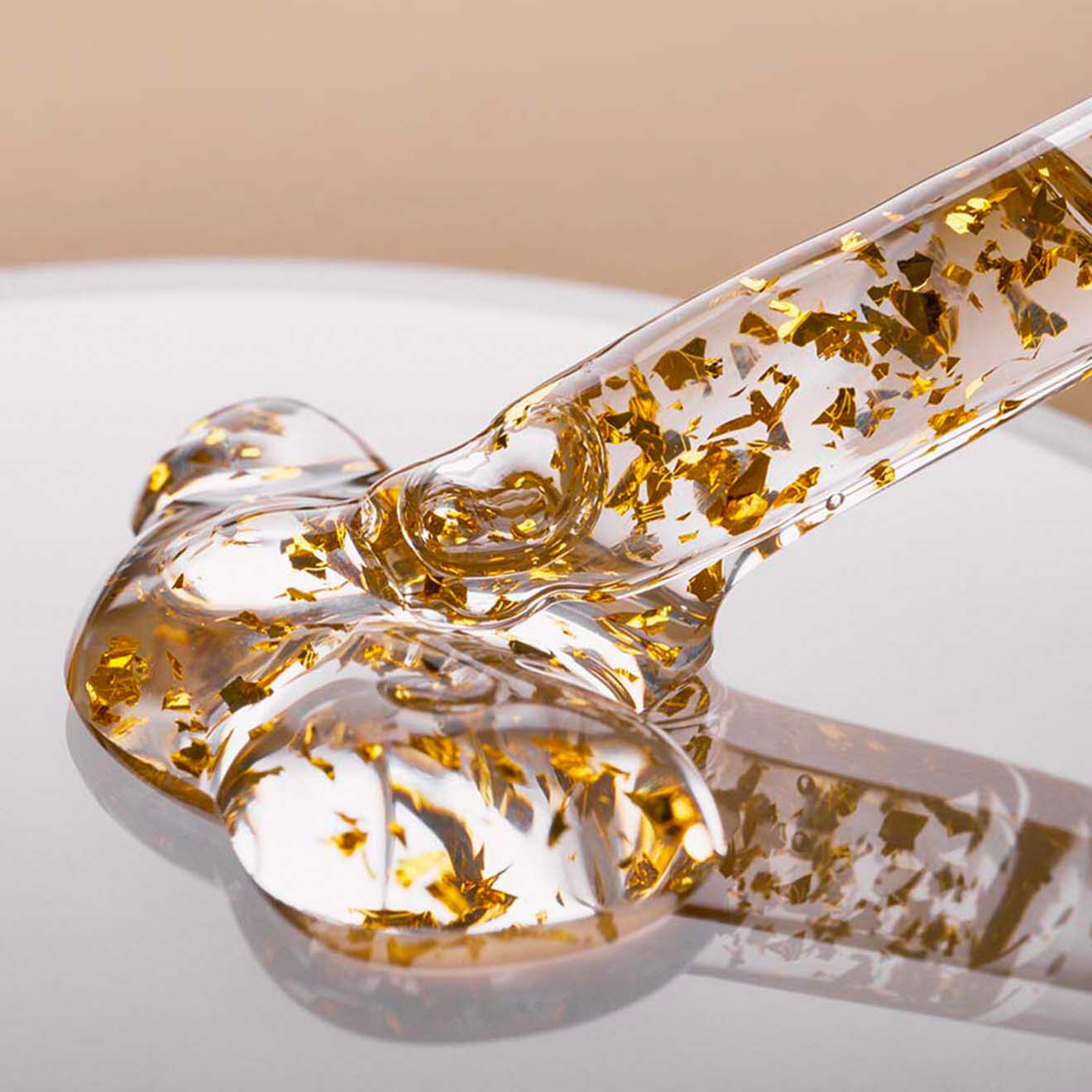 Jylor Elixir D'Or - 20 ml