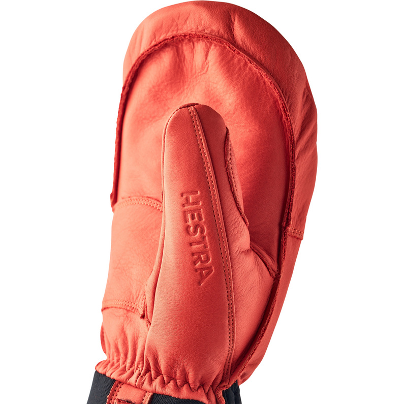 Hestra Fall Line Handschuhe