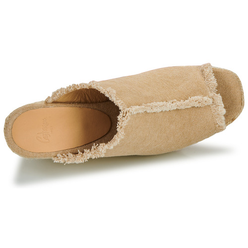 Castaner - FATIMA - Beige