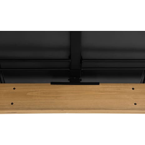 Pavillon ERNIR - 393CM X 452CM