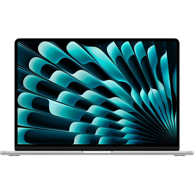 Apple MacBook Air Apple M M4 Ordinateur portable 38,9 cm (15.3