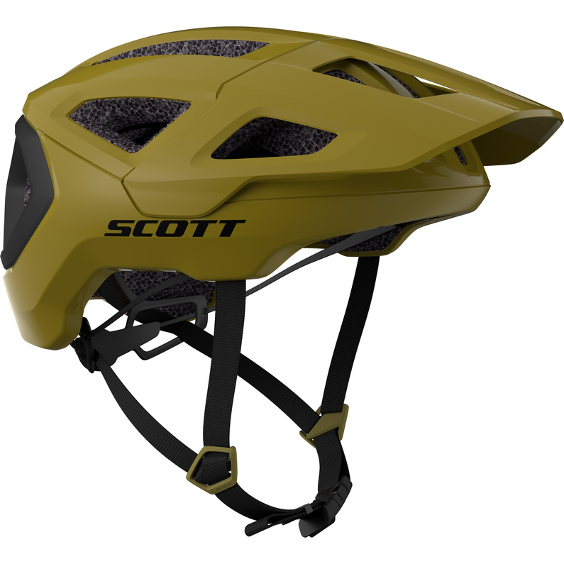 Scott Tago Plus Fahrradhelm