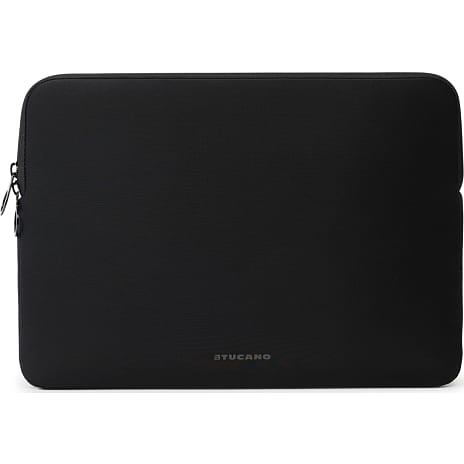 Tucano Top Laptop Sleeve til Macbook Air 15