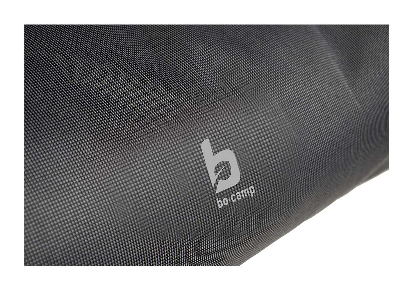 Bo-Camp universeel tentframe opbergtas