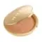 Nuxe - Poudre éclat prodigieux® - poudre compacte bronzante multi-usage SOINS PRODIGIEUX®- Blush / Poudre Bronzante