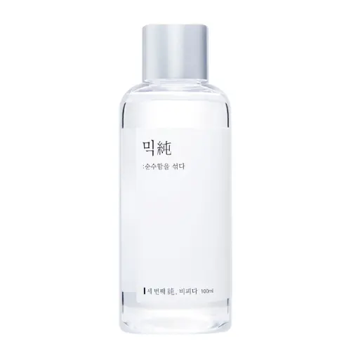Bifida Ferment Essence