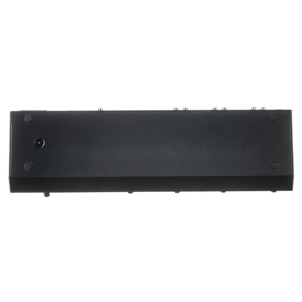 Ecler eCompact 4 BT