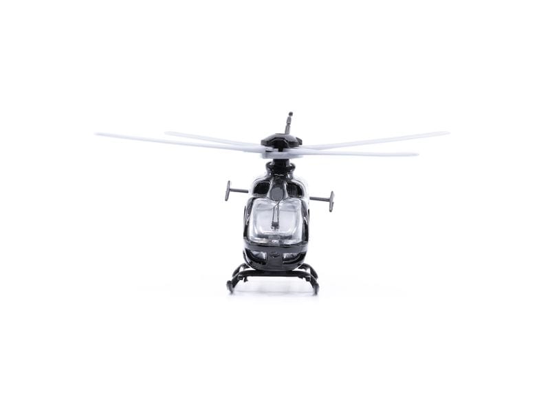 ACE Toy EC-135 Heli 1:72 Kompakter ferngesteuerter Helikopter