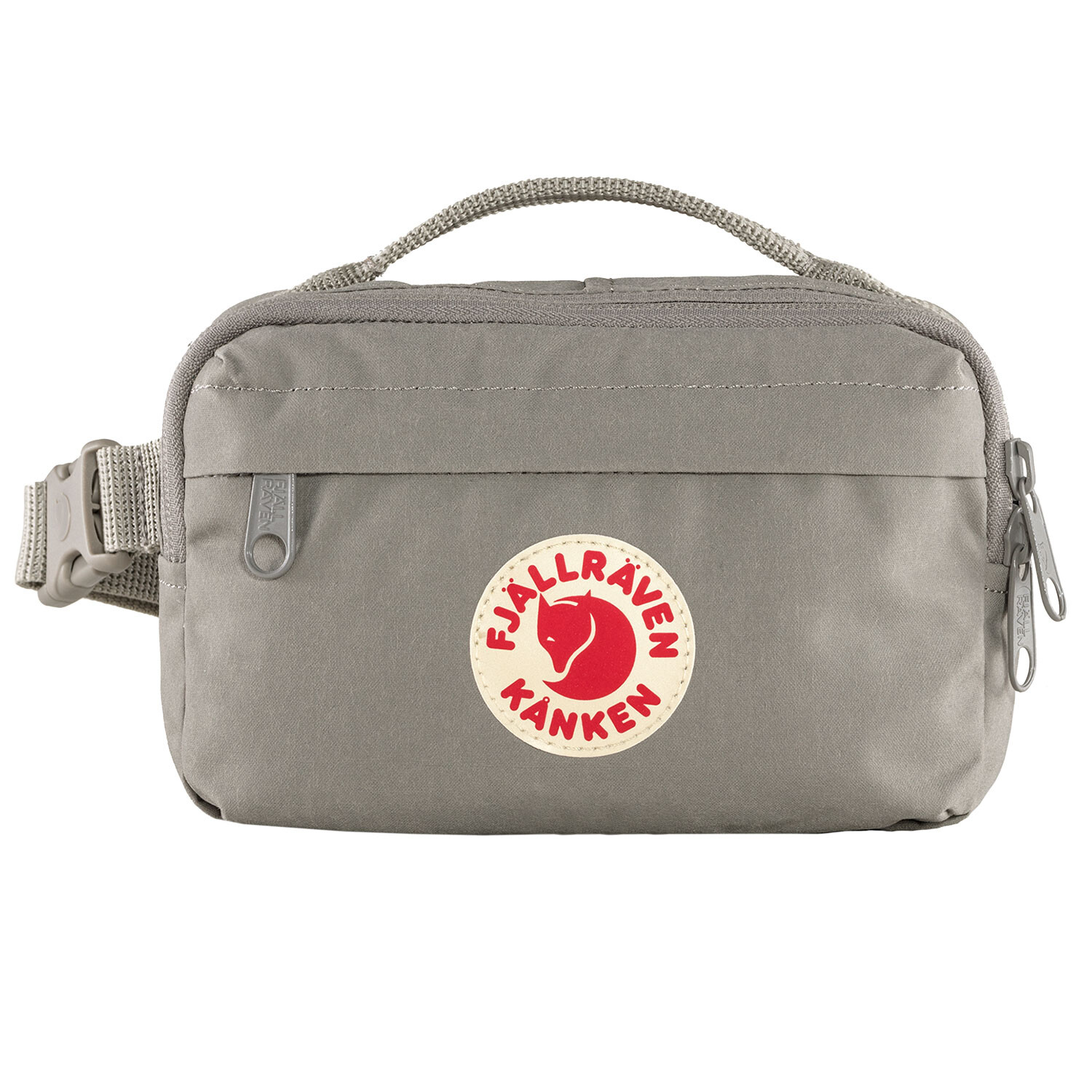 Fjällräven Kånken Hip Pack