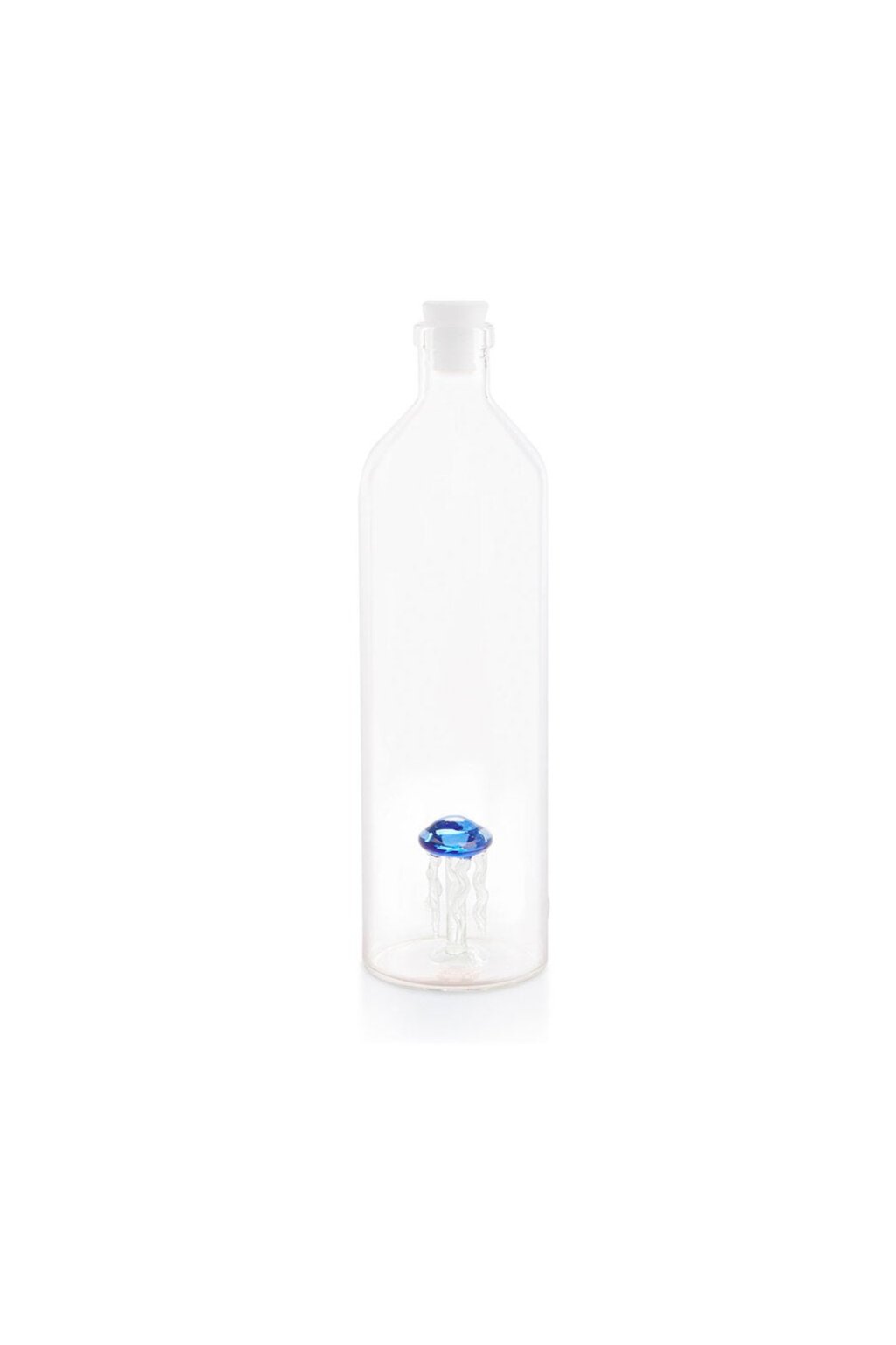 Balvi  Glaskarafel, Atlantis Medusa - 1.2 L,