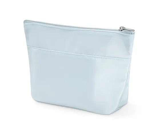 Kulturtasche