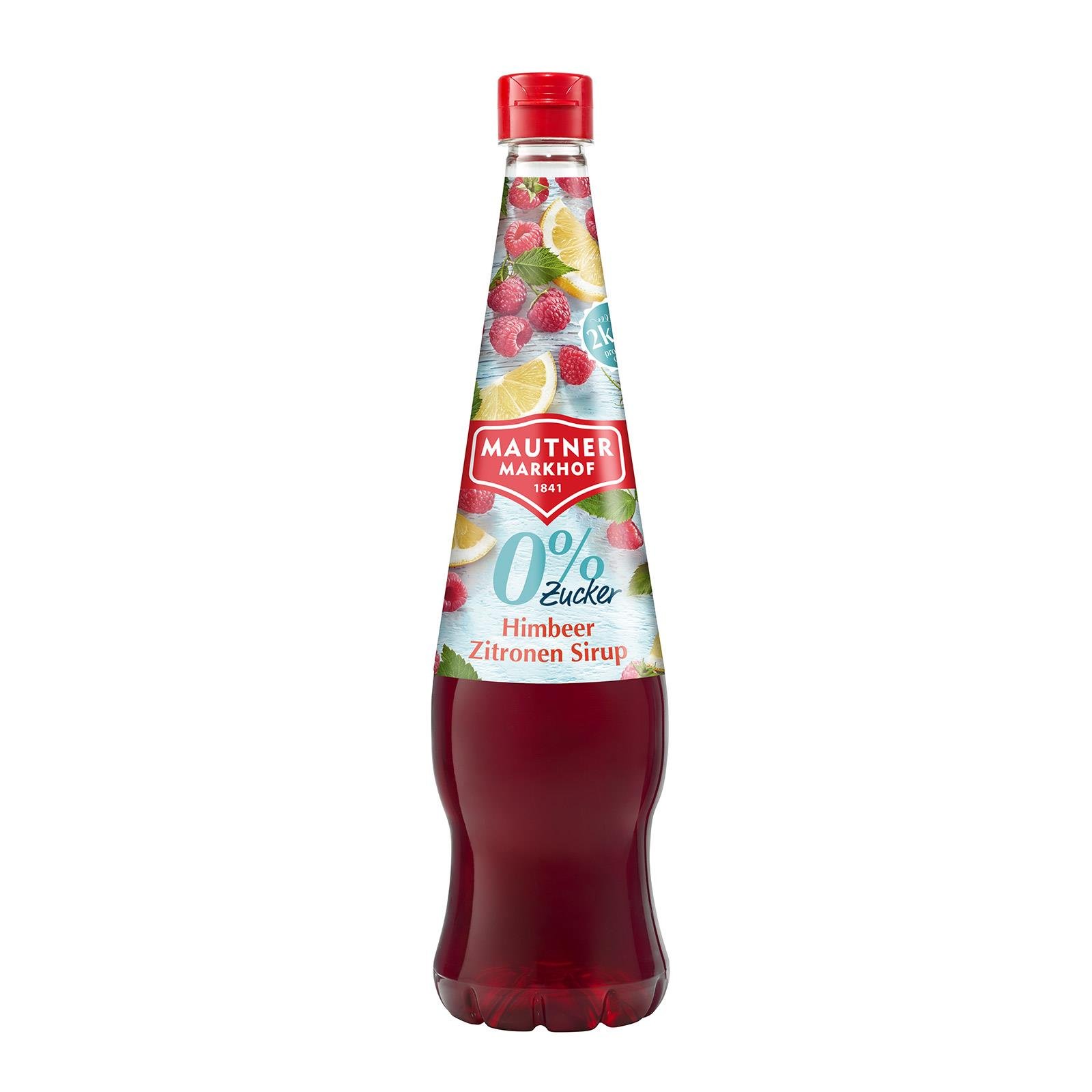 Murauer Märzen