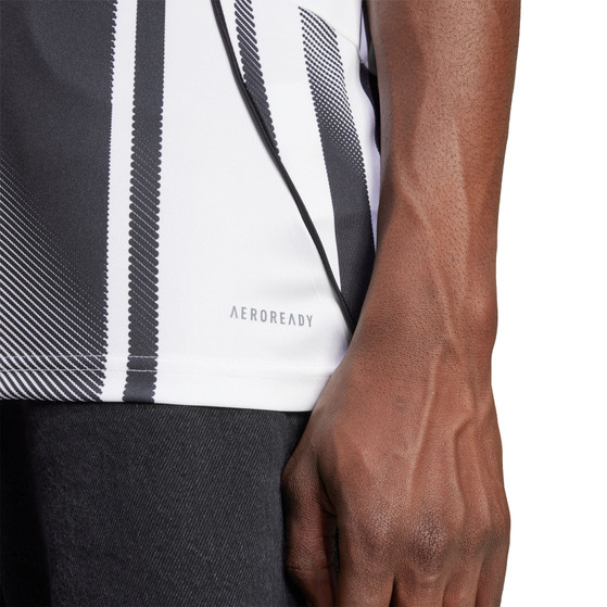 adidas Juventus Thuis Shirt 2025/2026