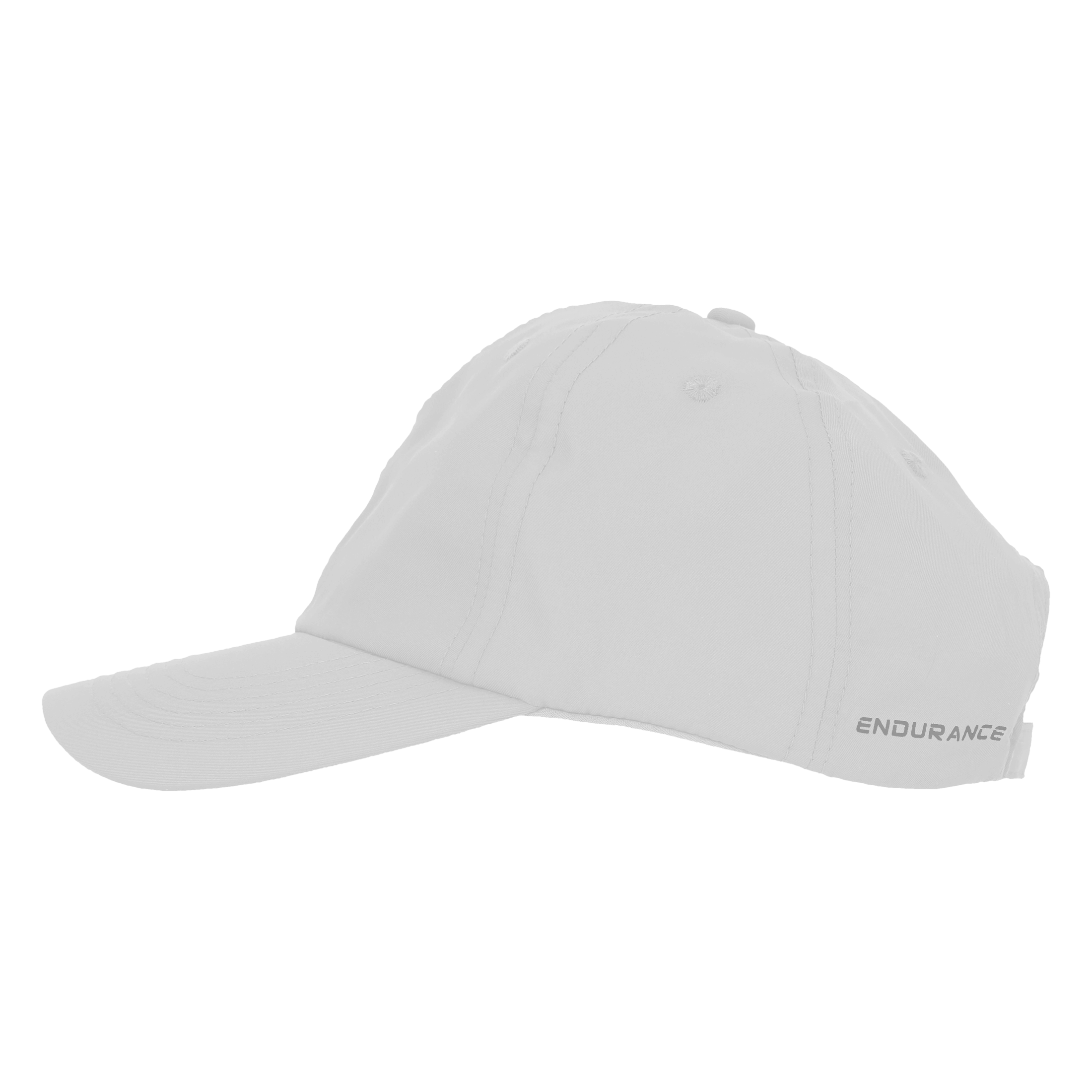 Endurance You Cap - Lue, pannebånd og hals