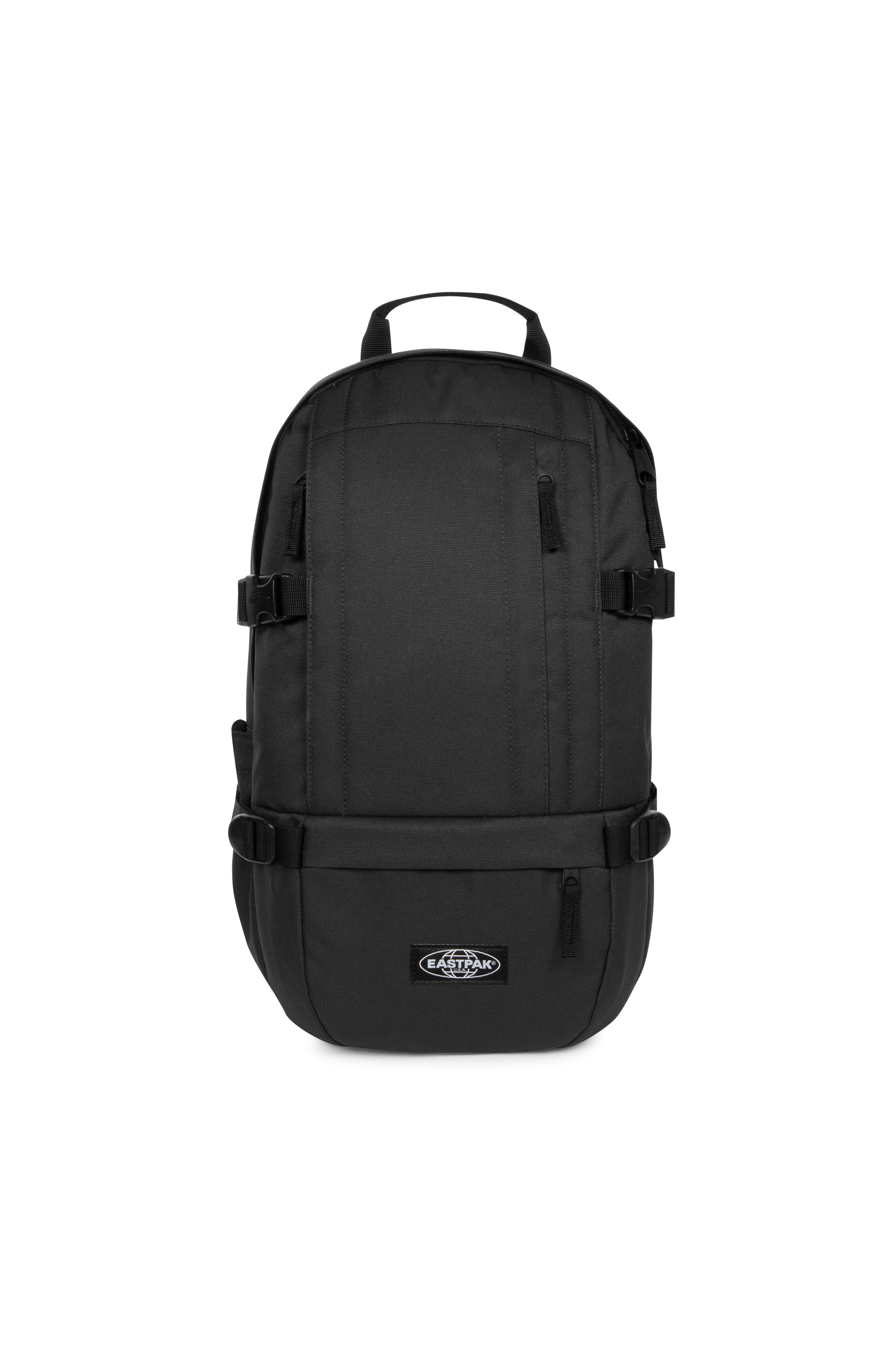 EASTPAK sac à dos Floid Noir