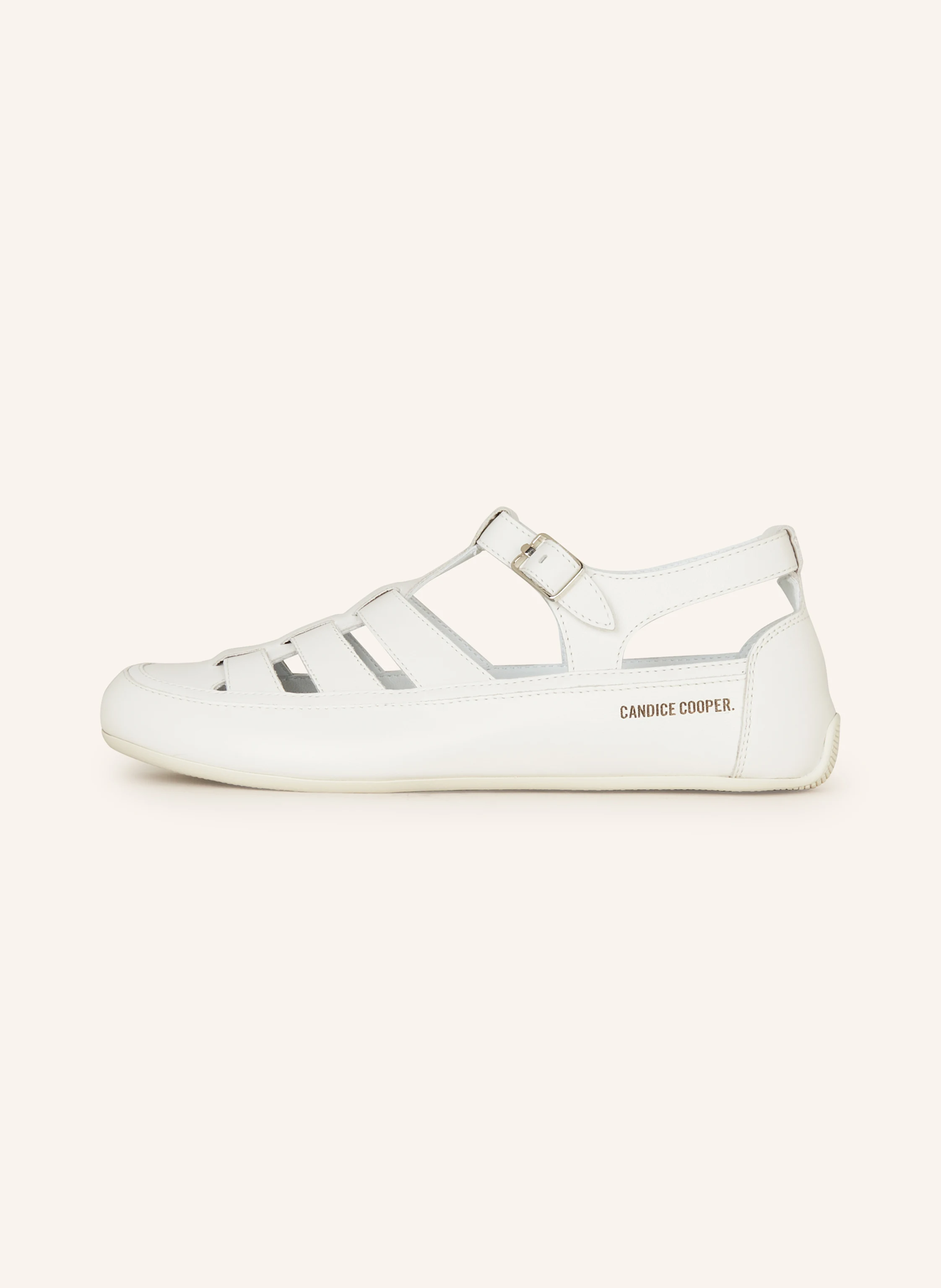 Candice Cooper Sandalen ROCK
