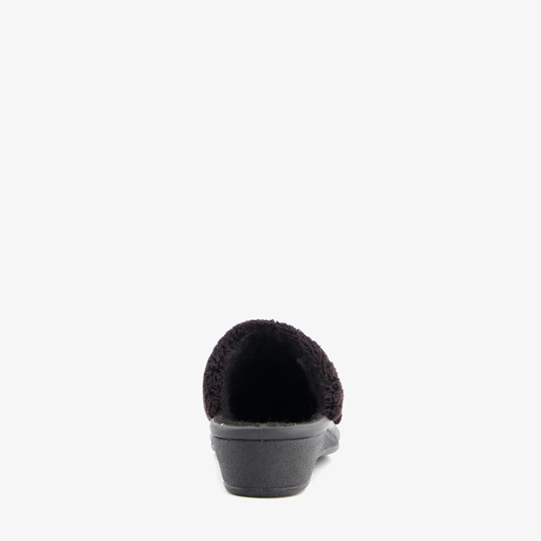Hush Puppies dames pantoffels