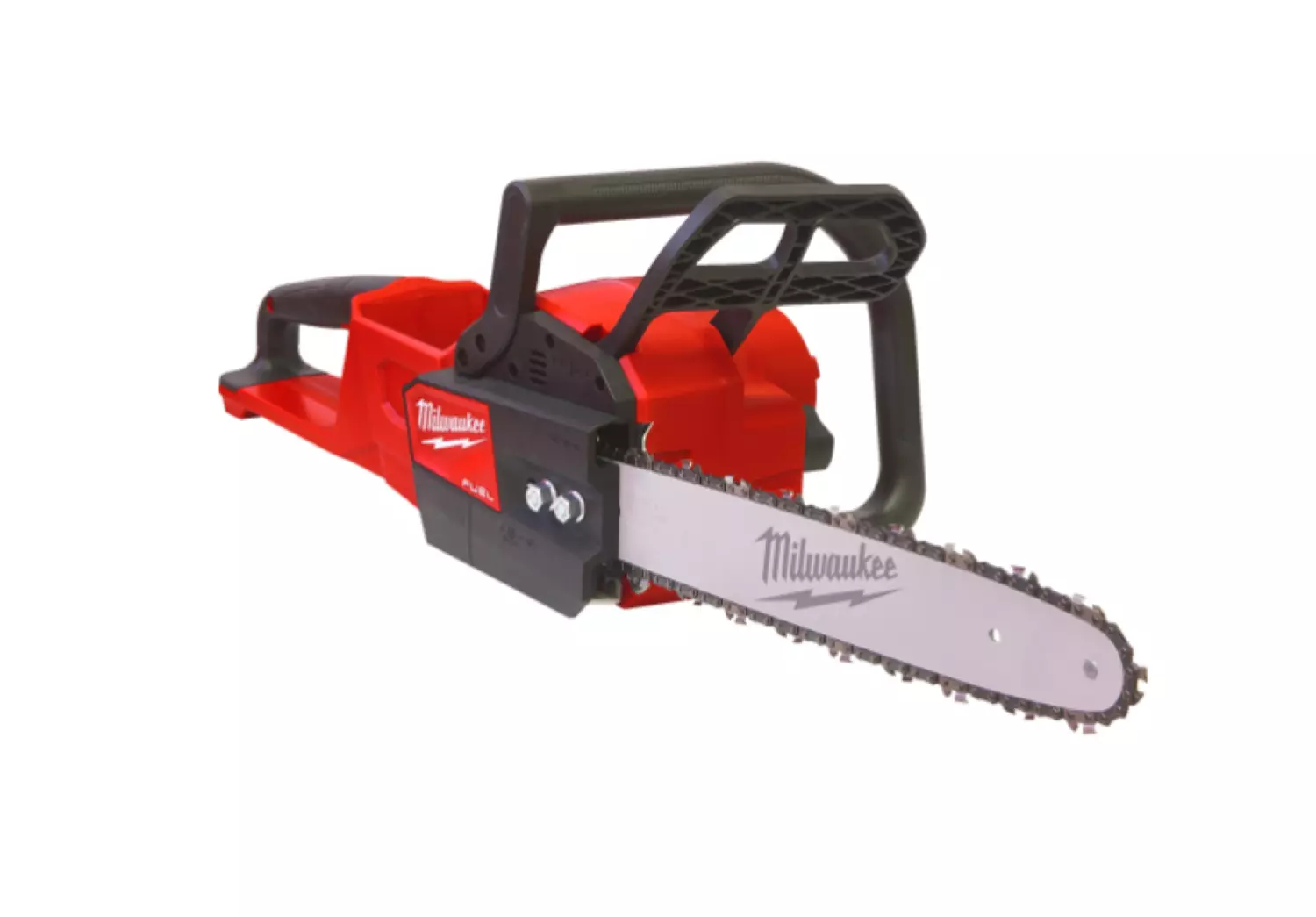 Milwaukee M18 FCHS35-0 18V Li-Ion accu kettingzaag body - 350 mm