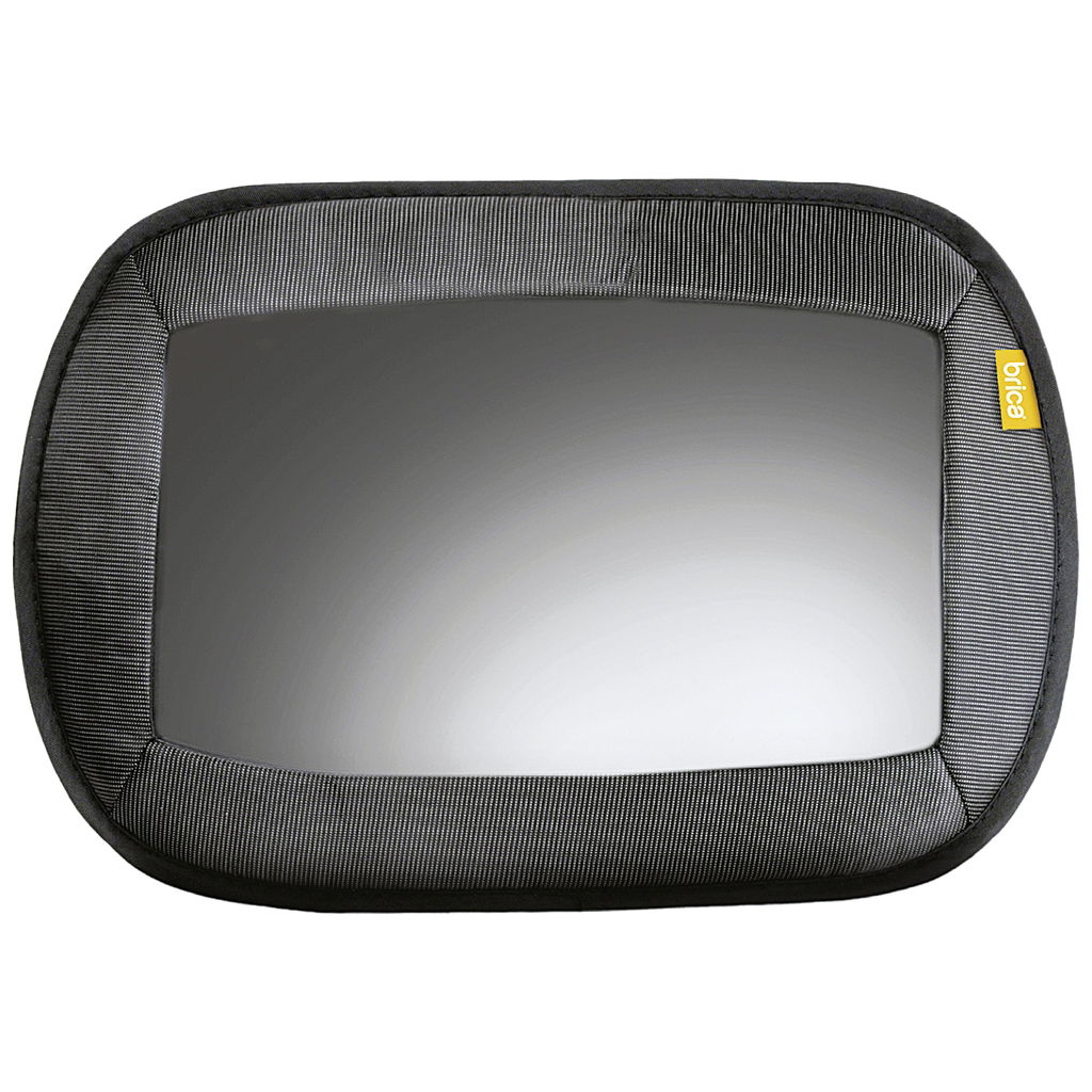 EK ServicegroupMega In Sight Mirror