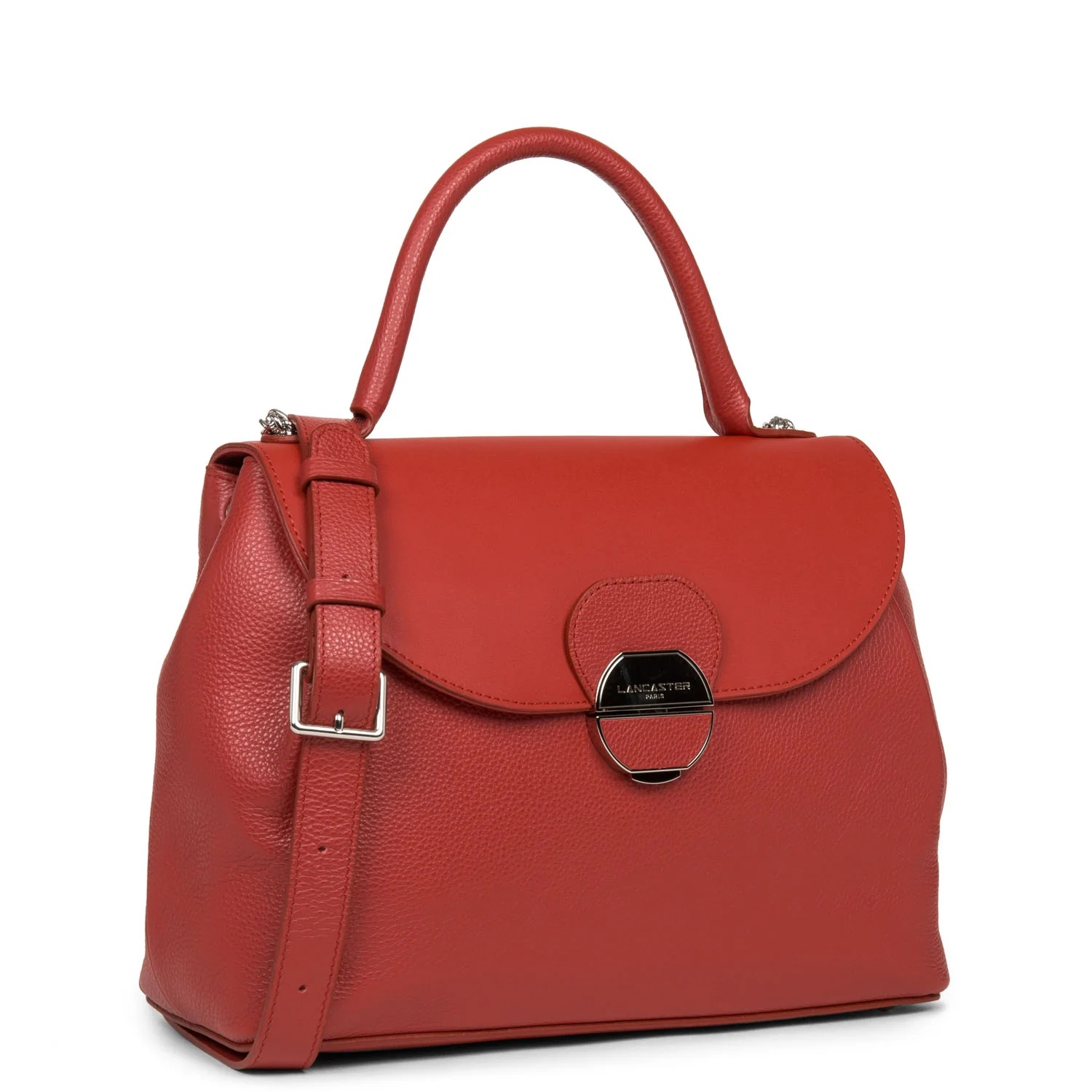 Pia-Grand sac à main